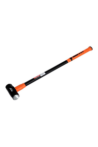 Product Sledge Hammer 91cm 3.65Kg Neilsen CT0284 base image