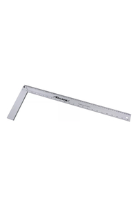Product Γωνία Αλουμινίου 60cm Neilsen CT0543 base image