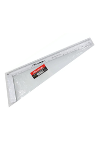 Product Γωνία Αλουμινίου 60cm Neilsen CT0543 base image