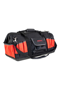 Product 600mm Hard Base Tool Bag Amtech N0555 base image