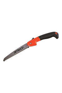 Product Πριόνι Κλάδου Σπαστό 38cm Amtech U0850 base image