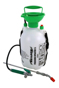 Product 5L Preasure Sprayer Neilsen CT1013 base image