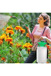Product 5L Preasure Sprayer Neilsen CT1013 base image