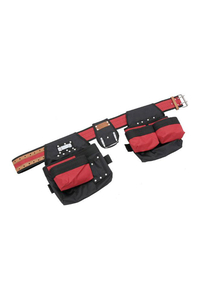 Product Belt Tool Pouch Neilsen CT1062 base image