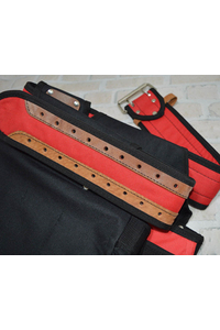 Product Belt Tool Pouch Neilsen CT1062 base image