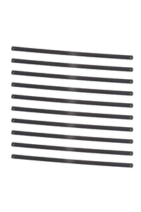 Product Junior Hacksaw Blades 15cm 10 pcs. base image