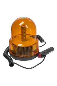 Product Φάρος Αυτοκινήτου 12-24V LED Μαγνητικός Neilsen CT1392 base image