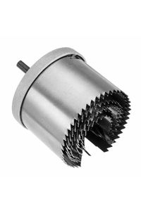 Product Ποτηροτρύπανα Σετ 7 τεμ. Amtech M1500 base image