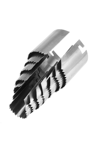 Product Ποτηροτρύπανα Σετ 7 τεμ. Amtech M1500 base image