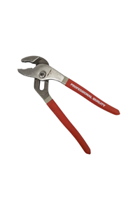 Product Water Plier 150mm (6") Neilsen CT1614 base image