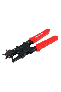 Product 24cm Heavy Duty Punch Pliers Neilsen CT2128 base image