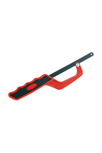 Product Aluminium 10" Hacksaw Neilsen CT2827 base image