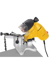 Product Τροχιστικό Αλυσιδάς Αλυσοπρίονου 130W Jobsite CT2912 base image