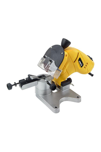 Product Τροχιστικό Αλυσιδάς Αλυσοπρίονου 130W Jobsite CT2912 base image