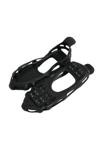 Product Snow Shoes L Neilsen CT2962 base image