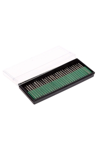 Product Λίμες Τραχιές Σετ 30 τεμ. Neilsen CT3132 base image
