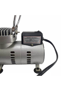 Product Αεροσυμπιεστής 40PSI Neilsen CT3389 base image