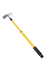 Product Telescopic Weeder 63 - 89cm Neilsen CT3467 base image