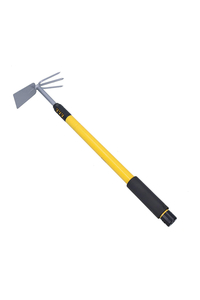 Product Telescopic Weeder 63 - 89cm Neilsen CT3467 base image