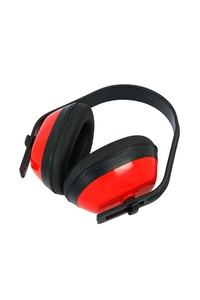Product Ωτοασπίδες Κλειστού Τύπου Neilsen CT3711 base image