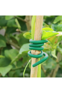 Product 5m Garden Tie Neilsen CT3849 base image