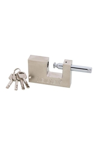Product Λουκέτο - Τάκος Β.Τ. 90mm Neilsen CT3866 base image