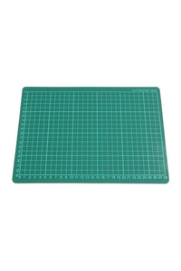 Product A4 Cutting Matt 30x22cm Neilsen CT3901 base image