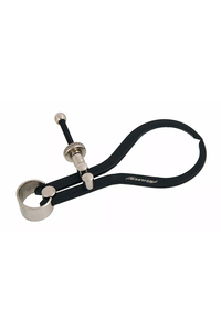 Product Διαβήτης Εξωτερικός 100mm Neilsen CT4292 base image