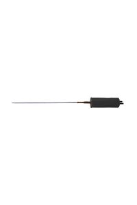 Product Ηλεκτρικός Κόφτης Σύρματος 3 Σε 1 Neilsen CT4543 base image
