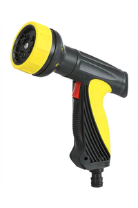 Product Πιστόλι Ποτίσματος 10 Ρυθμίσεων Neilsen CT4891 base image