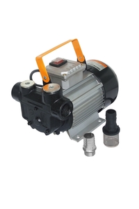 Product Αντλία Πετρελαίου 550W Neilsen CT5183 base image