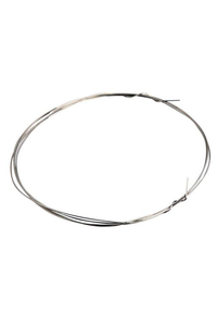 Product Σύρμα Ανταλλακτικό Ηλεκτρικού Κόφτη Neilsen CT5209 base image