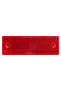 Product Αντανακλαστικό Κόκκινο 150x50mm Αυτοκόλλητο Neilsen CT5363 base image
