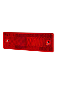 Product Αντανακλαστικό Κόκκινο 150x50mm Αυτοκόλλητο Neilsen CT5363 base image