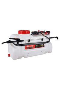 Product Ψεκαστικό Βυτίο 50LT Neilsen CT5417 base image