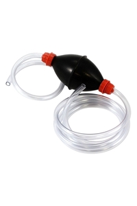 Product Ball Style Siphon Pump Neilsen CT5537 base image