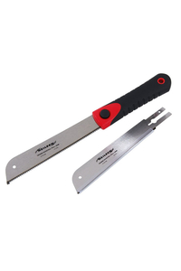 Product Πριόνι Χειρός Dovetail 185mm Neilsen CT5759 base image