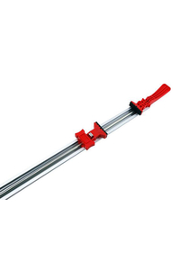 Product 120cm Aluminium Clamp & Cutting Edge Guide Neilsen CT5801 base image