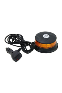 Product Φάρος Αυτοκινήτου 12/24V R65 LED Μαγνητικός Χαμηλού Προφίλ Neilsen CT5803 base image