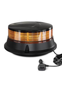 Product Φάρος Αυτοκινήτου 12/24V R65 LED Μαγνητικός Χαμηλού Προφίλ Neilsen CT5803 base image