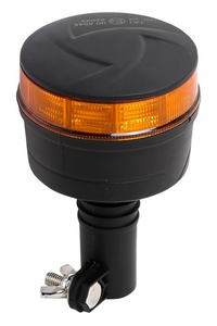 Product Φάρος Αυτοκινήτου 12/24V R65 LED Με Βάση Neilsen CT5804 base image
