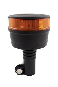 Product Φάρος Αυτοκινήτου 12/24V R65 LED Με Βάση Neilsen CT5804 base image