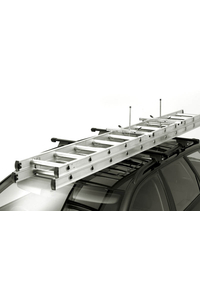 Product Roof Rack Ladder Clamps Neilsen CT5831 base image