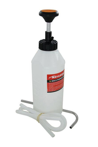 Product 1L Multipurpose Pump Neilsen CT5852 base image