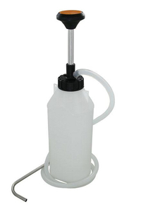 Product 1L Multipurpose Pump Neilsen CT5852 base image