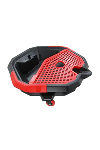 Product Oil Drain Pan 2 In 1  Tool Caddy Neilsen CT5887 base image