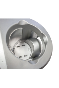 Product Ποτηροθήκη Ισοθερμική 12V All Ride 29033 base image