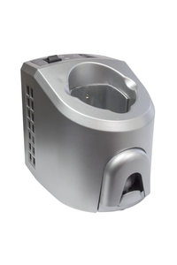 Product Ποτηροθήκη Ισοθερμική 12V All Ride 29033 base image