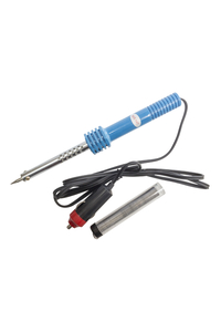 Product Κολλητήρι 24V 30W All Ride 30983 base image