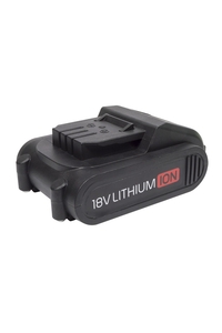 Product Μπαταρία Επαναφορτιζόμενη 18V Αλοιφαδόρου Neilsen CT4619-1 base image